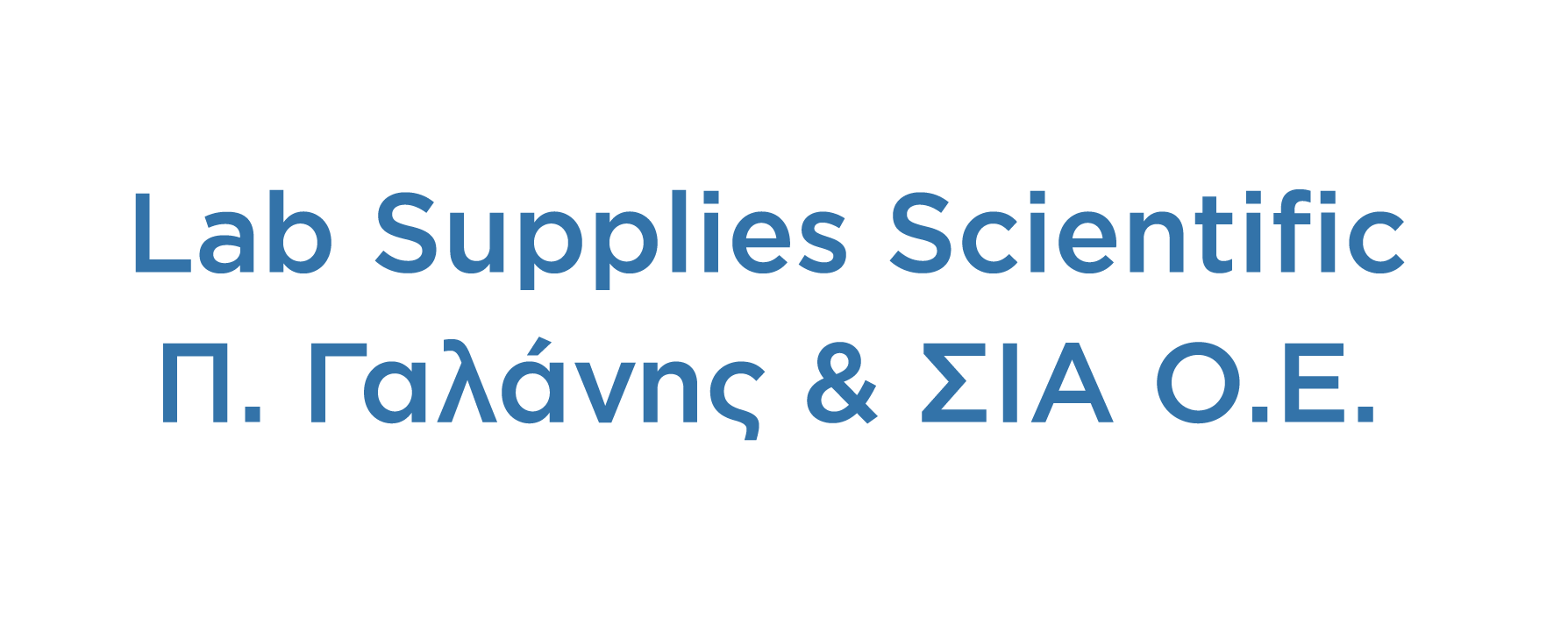 02-logo_lss-galanis