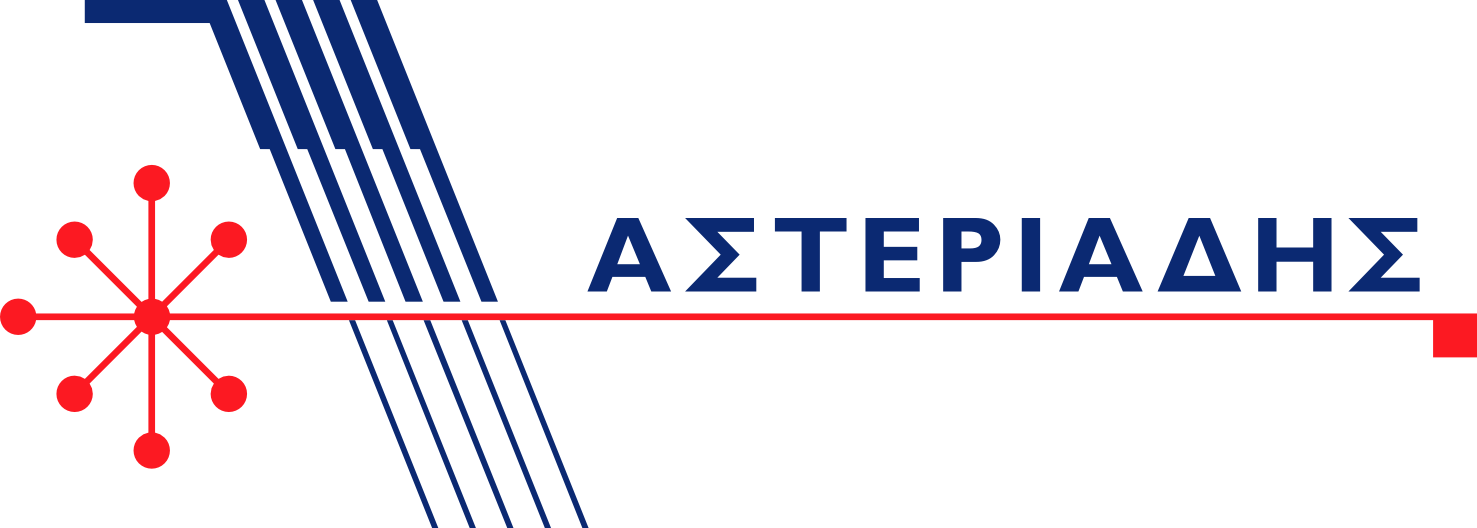 06-logo_asteriadis-1