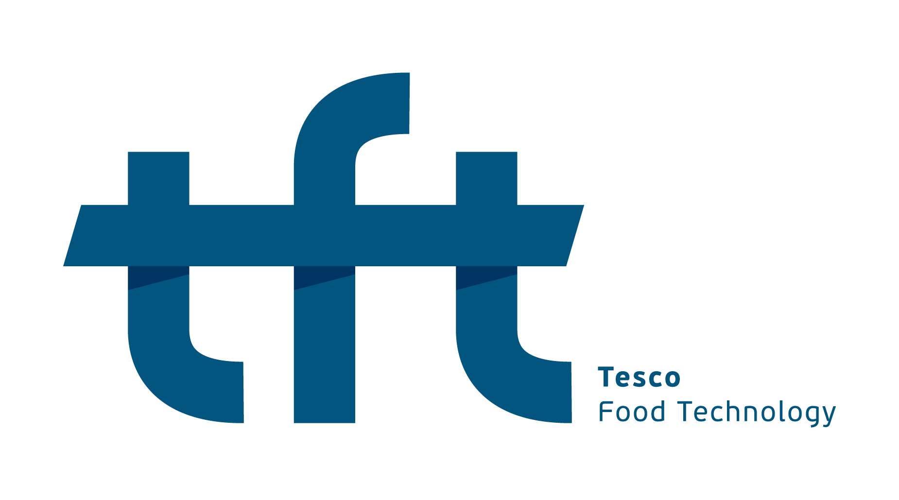 07-logo_tff