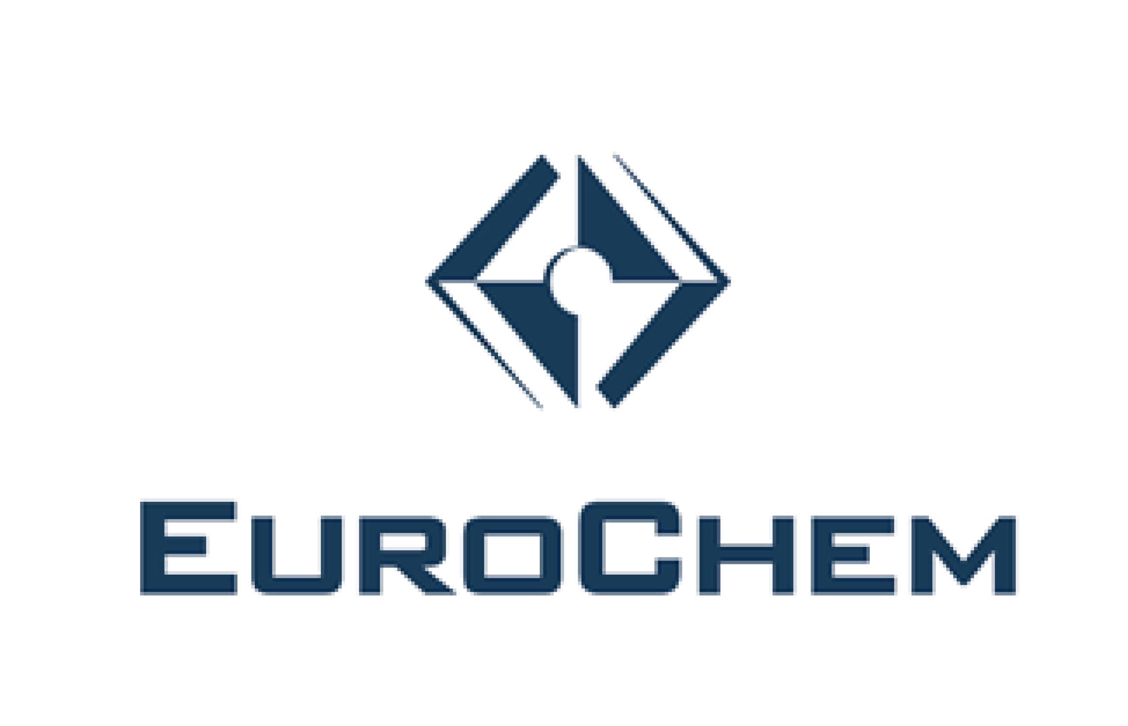 10-logo_eurochem
