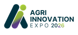Agri Innovation Expo Logo
